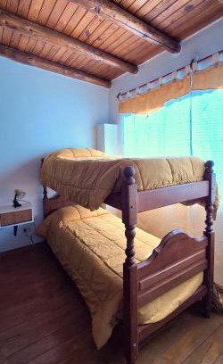 Centro Apartment | Corazón de Esquel