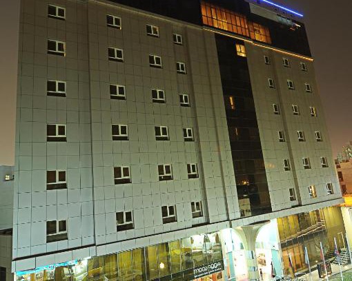 Doha Apartment | Corp Executive Hotel Doha Suites