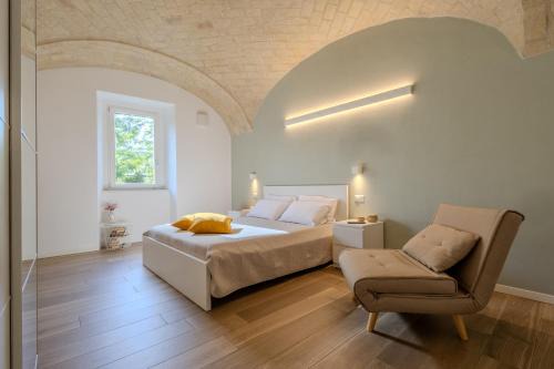 Vasto Apartment | Corso Garibaldi 21 Apartment & rooms