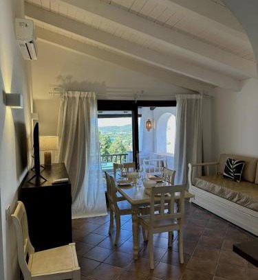 Liscia di Vacca Apartment | Corte dei Mori 239