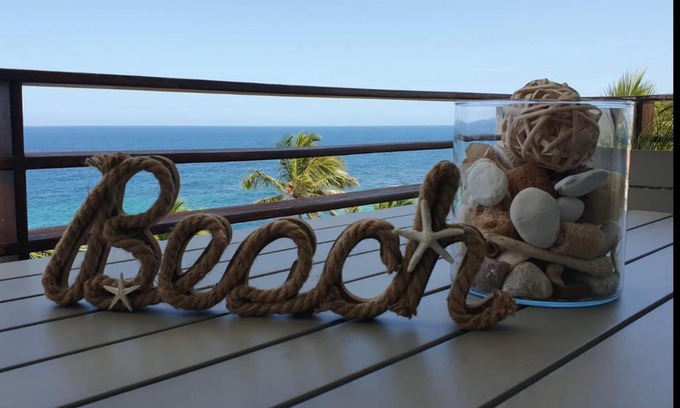 Juan Dolio Apartment | Costa Atabey 1, Juan Dolio