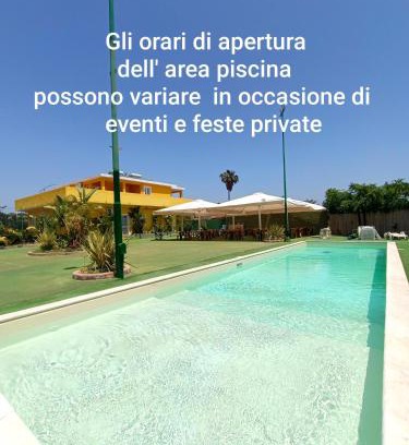 Quartu Sant'Elena Bed & Breakfast | Costa di Sopra Hospitality