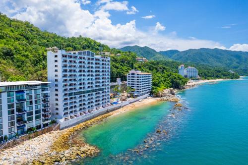 South Shore Hotel Area Resort | Costa Sur Resort & Spa