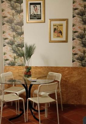 Santos Apartment | Cosy at Madragoa