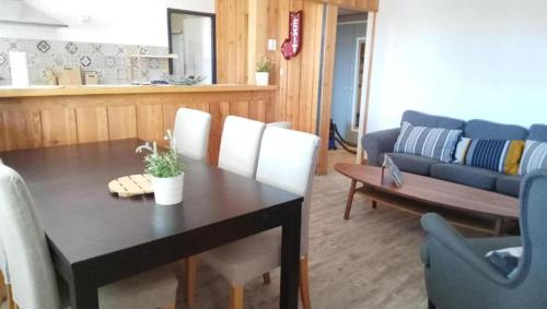 La Teste-de-Buch Apartment | Cosy au bassin
