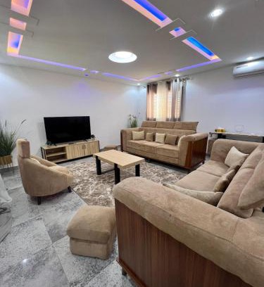 Toubab Dialao Villa | Cosy Villa with Pool Toubab Dialaw Senegal