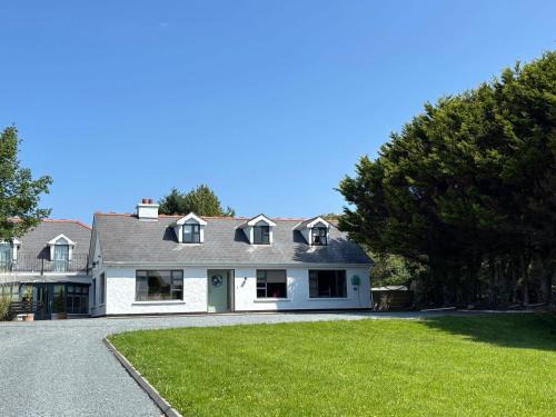 Clifden House | Cottage 491 - Clifden