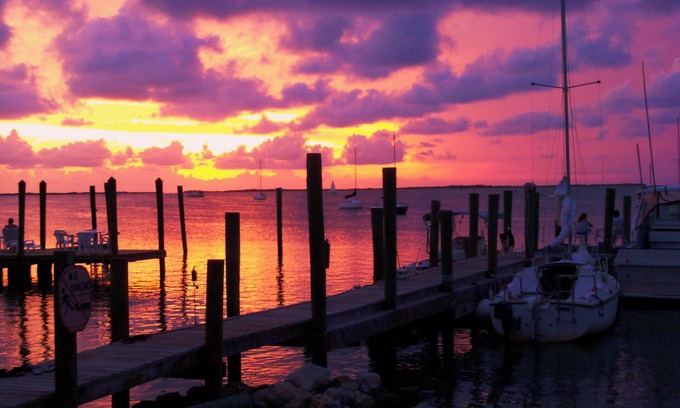 Key Largo Cottage | Cottage w/Bay View FREE Kayaks, Snorkel`