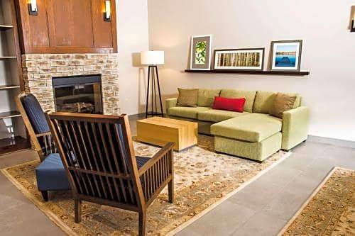 Winchester Hotel | Country Inn & Suites by Radisson, Winchester, VA