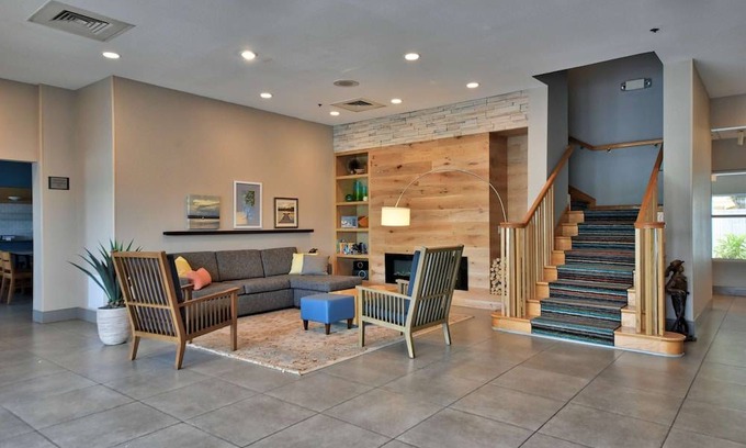 Ocala Hotel | Country Inn & Suites by Radisson, Ocala, FL