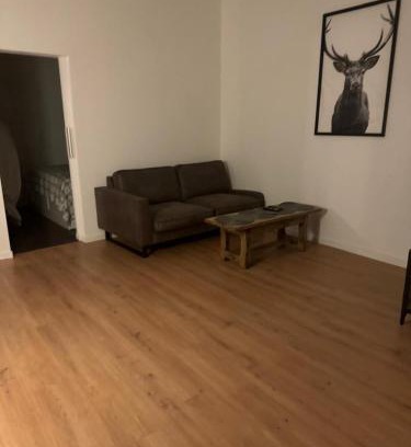 Postel Apartment | Couronne appartement