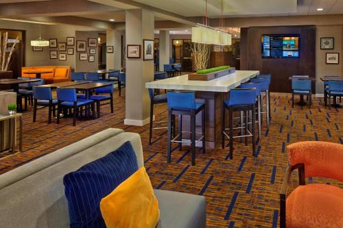 Key West Hotel | Courtyard by Marriott Key West Waterfront