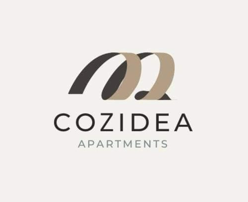 Chalcis Apartment | COZIDEA apartments CHALKIDA