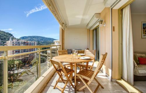 La Napoule Apartment | Cozy Apartment In Mandelieu-La-Napoule