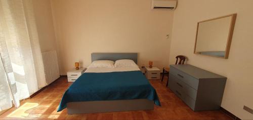 Francavilla Fontana Historic Centre Apartment | Cozy Apartment near the centre