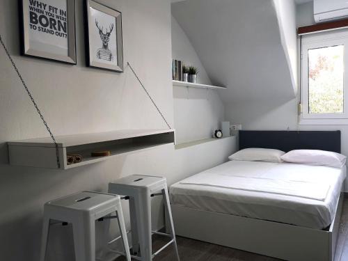 Heraklion Apartment | Cozy Apartment close to CityCenter