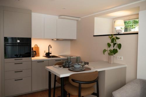 Kadriorg Apartment | Cozy apartment in Kadriorg
