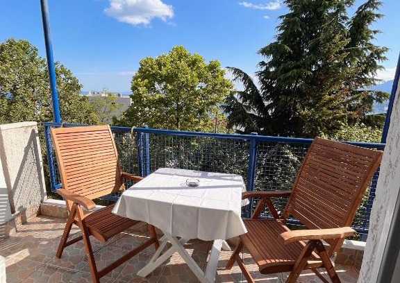 Cikovici Apartment | Cozy Apartment In Kastav
