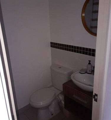San Miguel Apartment | Cozy apartment in San Miguel