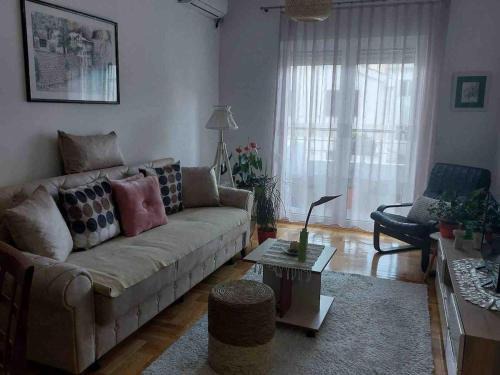 Golubovina Apartment | Cozy Apartment Perfect for Vacation