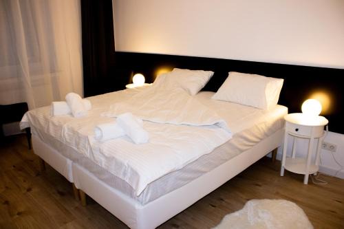 Wuppertal Apartment | Cozy Apartment Wuppertal