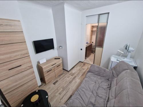 Liepaja Apartment | Cozy apartments in the center of Liepaja
