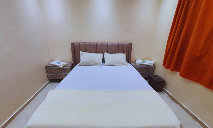 Dakhla Apartment | Cozy Apt – 10 Min to Beach