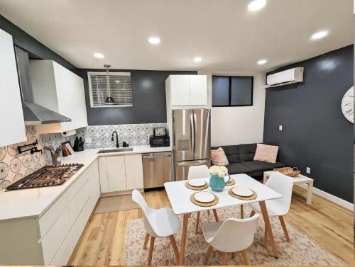 Midwood Apartment | Cozy Btful Private Apartment In Brooklyn