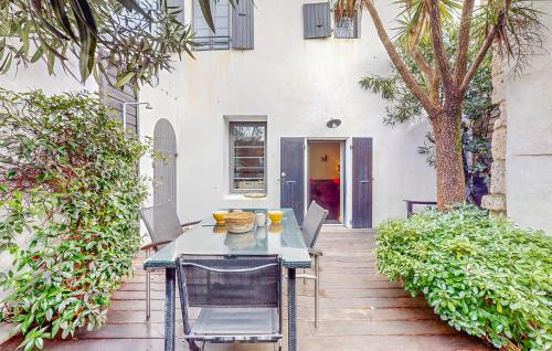 La Cotiniere House | Cozy Home In La Cotiniere