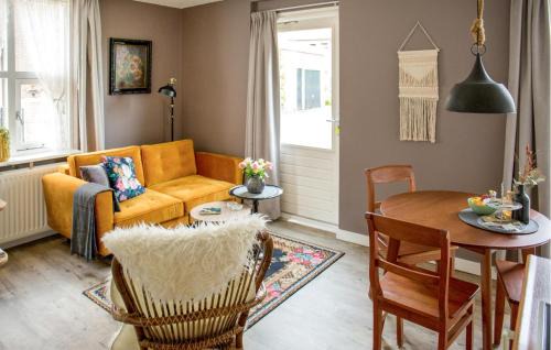 Blokzijl House | Cozy Home In Blokzijl