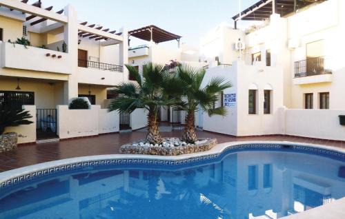 Chimenea House | Cozy Home In Nerja With Wifi