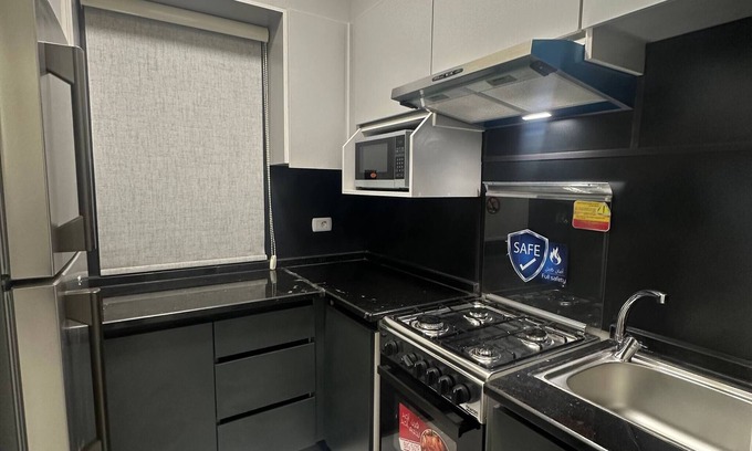 Suwailih Apartment | Cozy Home Near All Services 22