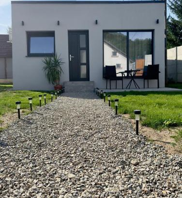 Rasnov Ski Chalet | Cozy Nest Rasnov