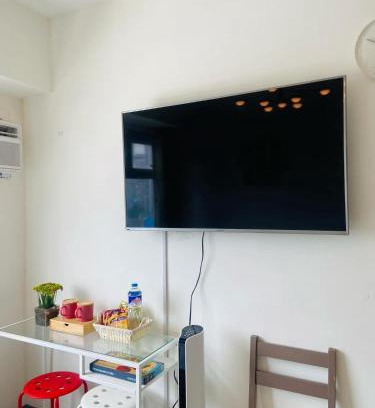 Highway Hills Apartment | Cozy Nook Unit 3615
