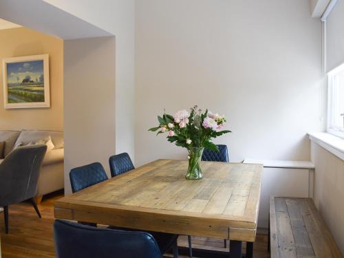 Aberfoyle House | Craigmore View-Uk34220