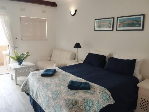 Ramsgate Beach Apartment | Crayfish Inn no 2