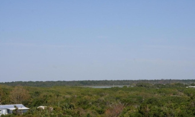 Butler Beach House | Creston House 5E