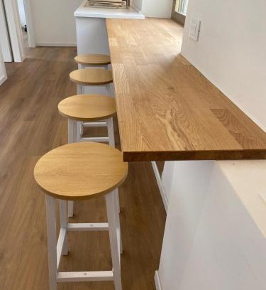 Pigneto Apartment | Cris al Pigneto