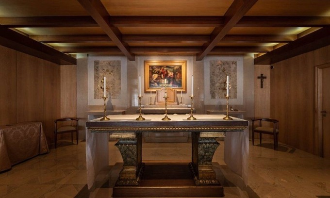 Fatima Hotel | Crisol Tres Pastorinhos