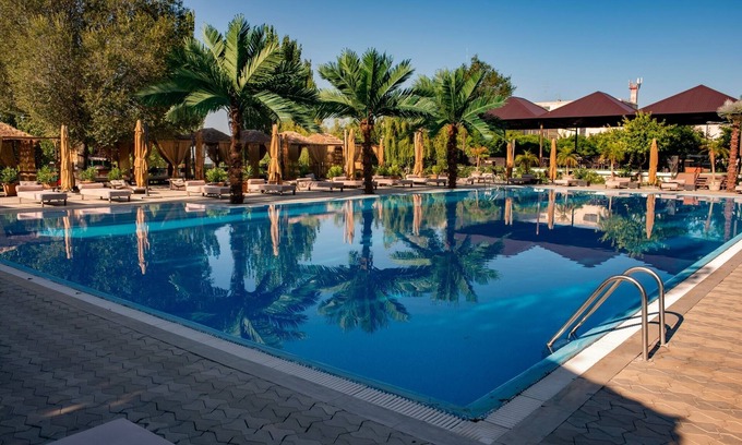 Yerevan Apartment | Cross Apartments and Tours
