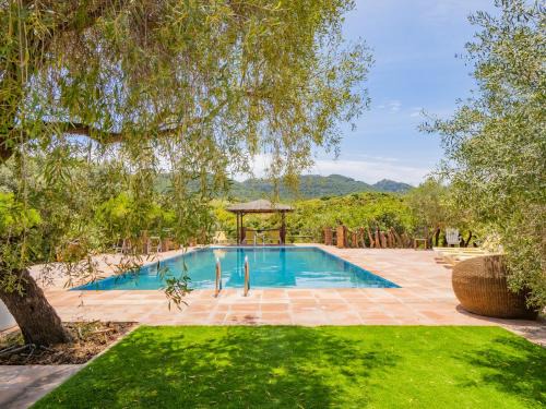 Coin House | Cubo's Coin Pure Nature High Privacy