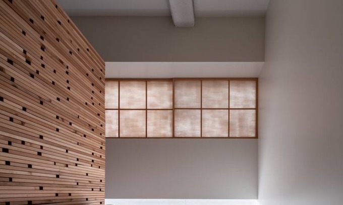 Hida Takayama Onsen Hotel | Cup of tea ensemble