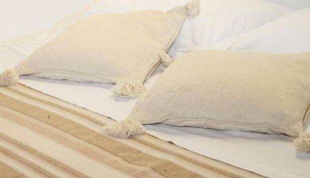 Pivarada Bed & Breakfast | Cuscino e Cappuccino B&B