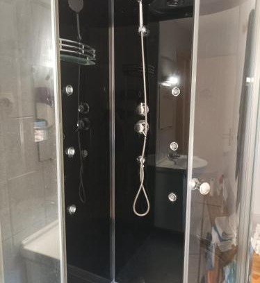 Cazouls-les-Beziers House | Dépaysement 34