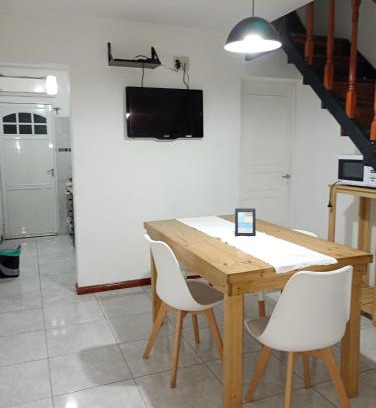 San Nicolas de los Arroyos Apartment | Dúplex 2 habitaciones en San Nicolas
