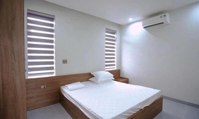 Ha Giang Hotel | Dịch vụ homestay ties