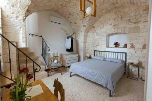 Centro Storico Bed & Breakfast | Da Concavo e Convesso