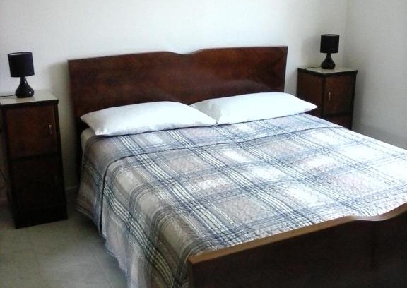 Paestum Bed & Breakfast | Da nonno Erminio