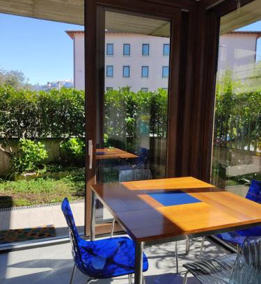 Iseo Apartment | Da Ramona