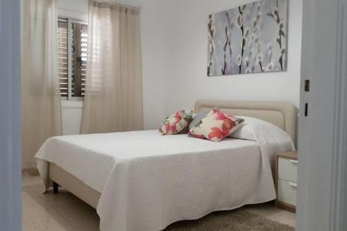 Paphos Apartment | Dalia 9 (1 Bedroom Apt)